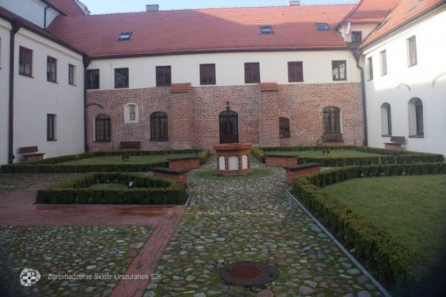 batch_batch_sieradz wnętrze 2